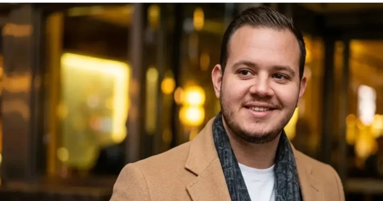 Kubilay Kundakçı cinayeti: Saldırının faili Alaattin Kadayıfçıoğlu yakalandı!