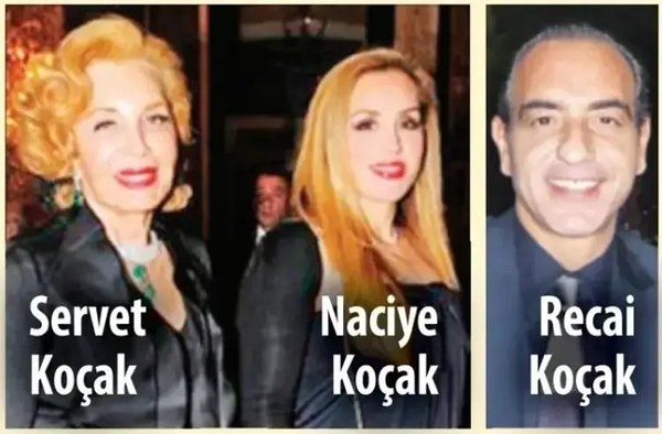 kocak-ailesinde-sular-durulmuyor-gizli-cenaze-soku-ortaligi-karistirdi-1779254757232.jpeg