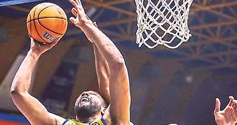 Pınar Karşıyaka işini zora soktu