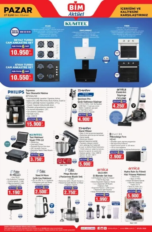 bime-harika-urunler-geliyor-bu-firsat-kacmaz-bim-23-25-27-eylul-aktuel-katalogu-1790229597259.jpeg