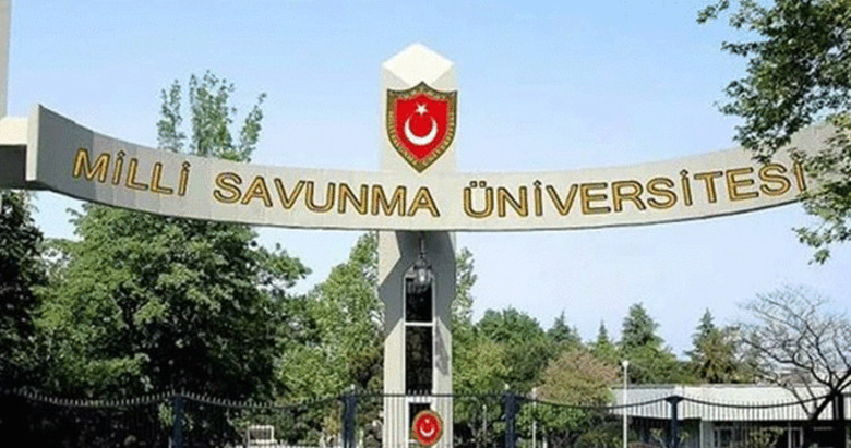 MSÜ başvurusu nasıl yapılır? Başvuru için gerekenler nelerdir? ÖSYM MSÜ başvuru