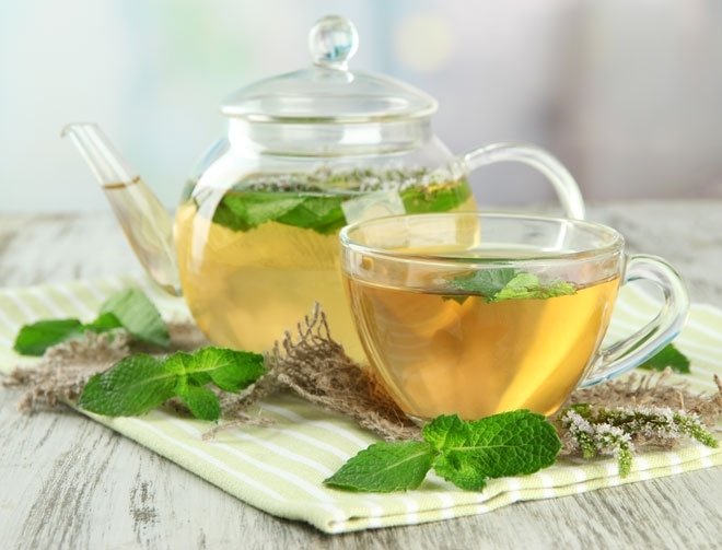 Yeşil çay zayıflatır mı? Yeşil çayın faydaları nelerdir?