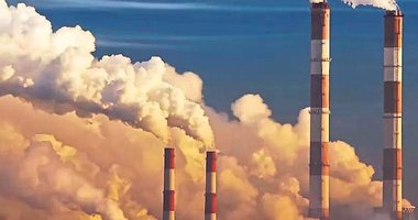 Hava kirliligi demans riskini artırıyor