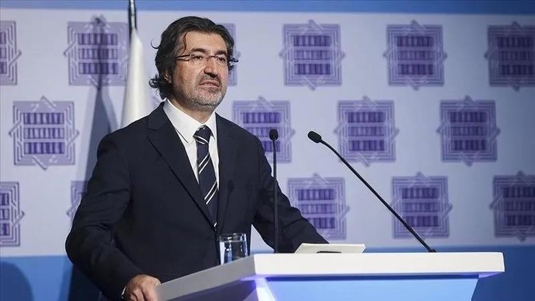 4. Finansın Geleceği Zirvesi & Para Sohbetleri yarın Turkuvaz Medya’da