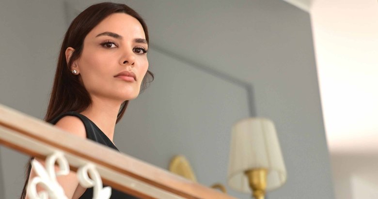 Üvey Anne 3. bölüm izle! Atv Üvey Anne yeni bölüm full HD izle