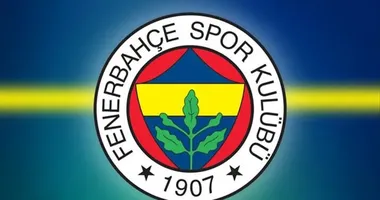 Fenerbahçe hareketli