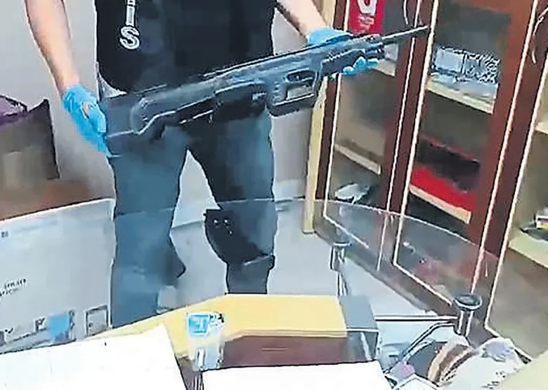 taraftar-gorunumlu-cetelere-operasyon-1787343126602.jpeg