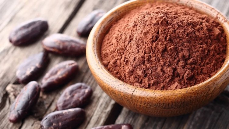 Hurma sirkesi nasıl yapılır? İşte evde hazırlayabileceğiniz hurma sirkesi tarifi...