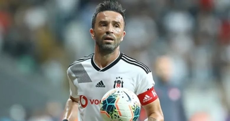 Gokhan Fener E Mehmet Kartal A Spor Haberleri