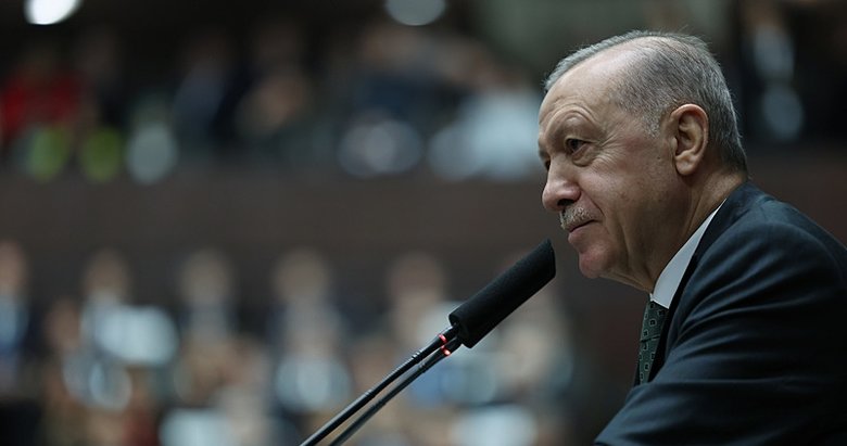 ‘Darbeciliğin kitabını CHP yazmıştır’