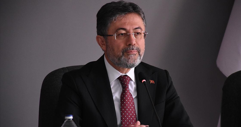 Bakan Yumaklı’dan Ramazan ayı denetim açıklaması!