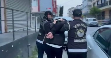 6 ilde FETÖ’nün güncel yapılanmasına operasyon