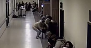 Kütahya’da zamanla yarış!