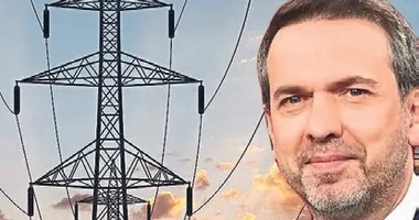 Elektrikte yerlilik yüzde 70’e çıktı