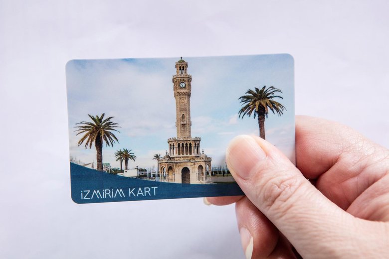 HES Kodu-İzmirim Kart eşleştirmesi nasıl yapılır? Son tarih ne zaman?