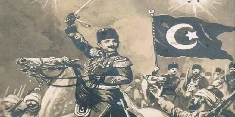 bir-imparatorlugun-kaderini-degistiren-adam-enver-pasanin-mezari-neden-yillarca-gizli-kaldi-1785251412378.png