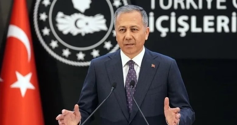 Kurban Bayramı tatilinde 72 kişi hayatını kaybetti