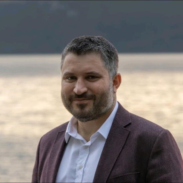 ‘Köylü sampiyon’ Inan bakan yardımcısı oldu