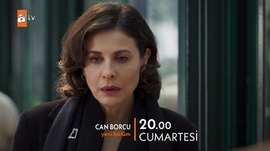 Can Borcu 11. yeni bölüm fragmanı izle | video