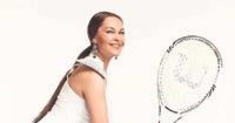 Hülya Avşar Cup Bodrum’da başlıyor