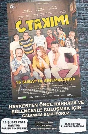 Murat Akkoyunlu: Zirvede kalmak zor