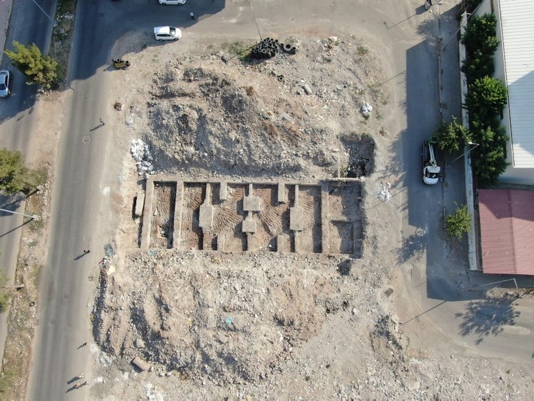 Depremde 137 kişiye mezar olan iki bina ruhsatsız ve kaçak çıktı