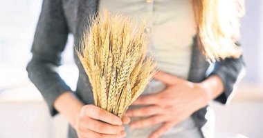 Çölyak, boy kısalığına neden olabilir