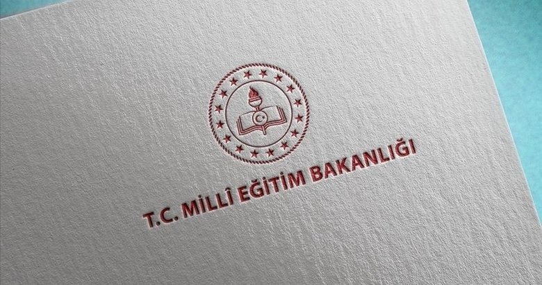 MEB, ortak sınavlara yönelik konu ve soru dağılım tablolarını yayımladı