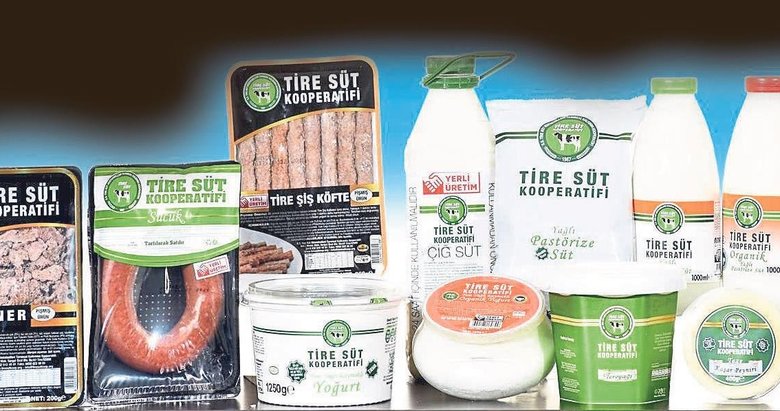 İzmirliler çok şanslı