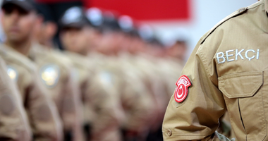 Bekçi alımı başvuru şartları 2026