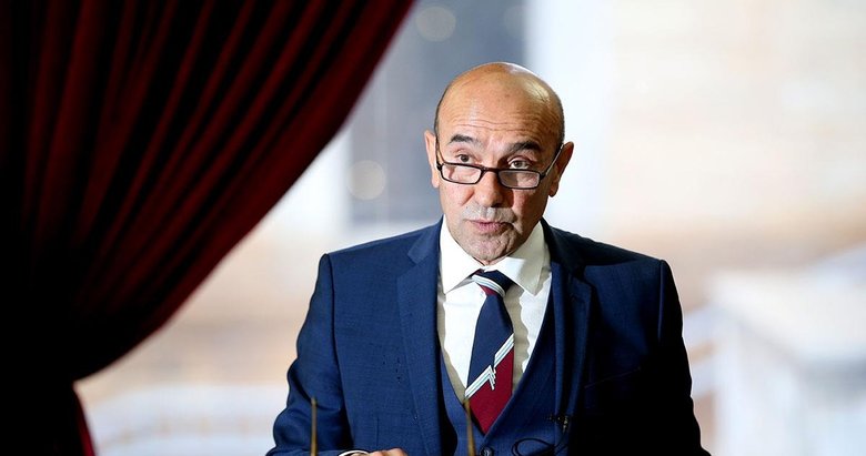 Büyükşehir’den zam üstüne zam! İzmir’de neredeyse her hizmetin ücreti artacak