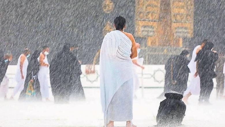 ‘Altın Oluk’tan Türkiye’ye bereket yağıyor