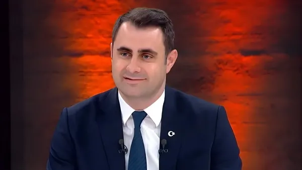 chp-izmirde-il-baskanligi-muharebesi-1782162905461.jpeg