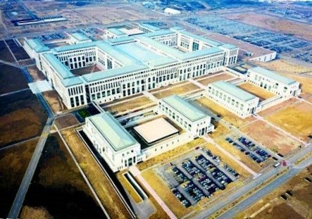 MİT’in yeni ‘KALE’sini Erdoğan açacak