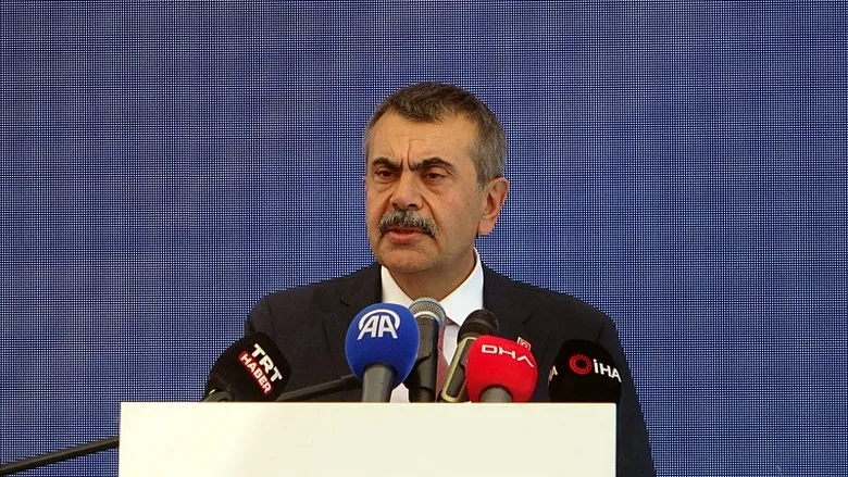 okullarda-ara-tatil-kalkiyor-mu-bakan-tekin-acikladi-1789826445172.jpeg