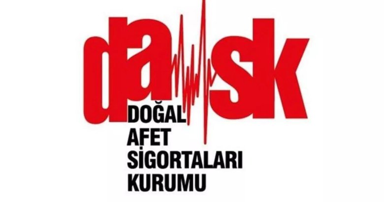 DASK’ın hasar ödemesi 17 milyar lirayı aştı