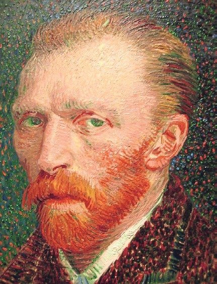 Sanat en hüzünlü gecesi: YILDIZLI GECE