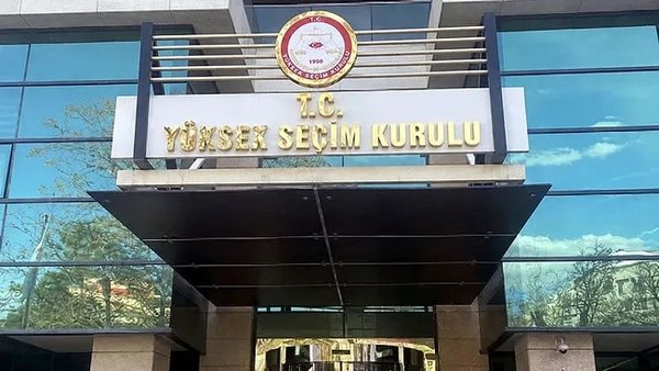 son-dakika-ozgur-ozel-chp-grup-baskani-oldu-1779529362478.jpeg