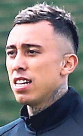 İzmir’in günü olsun