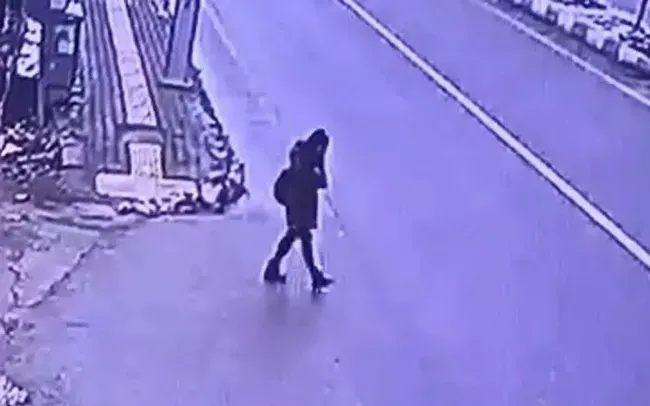 1783626487903.png