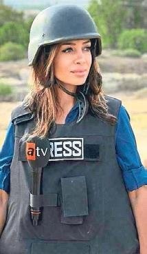 ‘Bu zulüm bitsin artık’