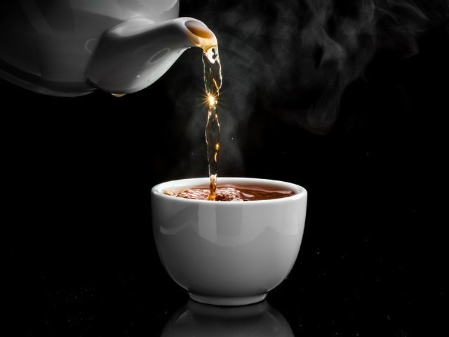 Çayı eğer böyle içiyorsanız dikkat! Kanser riskini 5 kat artırıyor