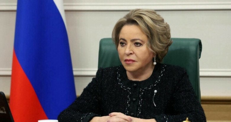 ‘Kur’an yakmak etnik nefreti körüklemektir’