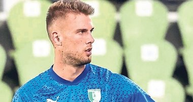 Bodrum FK, Diogo Sousa’yı bekliyor