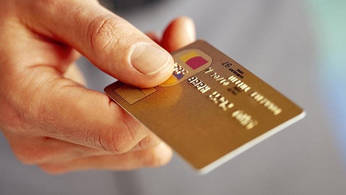 Kredi kartı olanlar dikkat! BDDK’dan flaş açıklama!