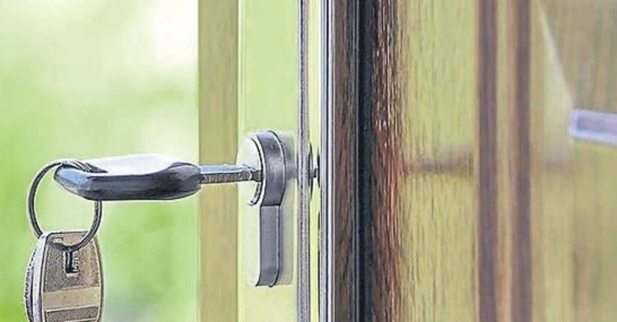 Kira beyannamesinde sona gelindi