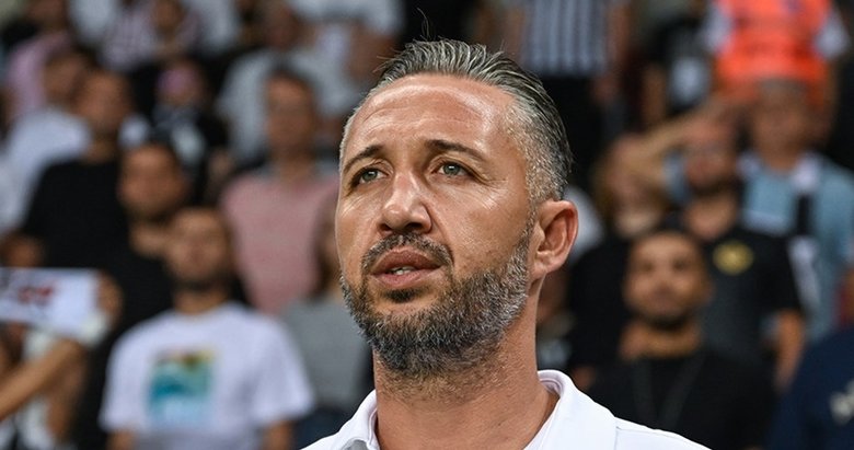 Üzümcü Altay için hazır