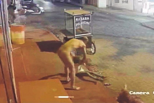 Manisa’da cani kocaya iki kez ağırlaştırılmış müebbet