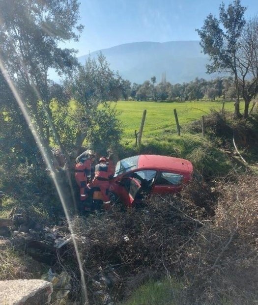 Müzisyen Hakan Yelbiz son yolculuğuna uğurlandı