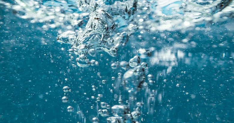 ABD’de atmosferdeki suyu içme suyuna dönüştürecek cihaz geliştirildi